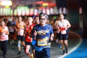 BIB: 
                            <button type="button" onclick="openModal(24195728)" class="btn btn-primary btn-sm float-right btn-popup" data-toggle="modal" data-target=".modal-high-quality">
                        <i class="fas fa-shopping-cart"></i> Add to Cart
                    </button>
                                            <button type="button" onclick="isThisMe(24195728, true)" class="btn btn-success btn-sm float-right btn-popup btn-isme hidden" data-toggle="tooltip" data-placement="bottom" title="นี่คือรูปของคุณใช่ไหม คลิกที่นี่เพื่อเอาเข้าอัลบั้ม">
                        <i class="fas fa-plus"></i> Add to album
                    </button>
                    <button type="button" onclick="isThisMe(24195728, false)" class="btn btn-warning btn-sm float-right btn-popup btn-isnotme hidden">
                        <i class="fas fa-ban"></i> Remove from album
                    </button>